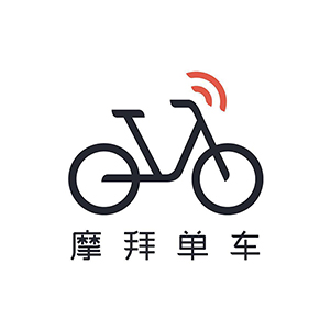 摩拜單車(chē)