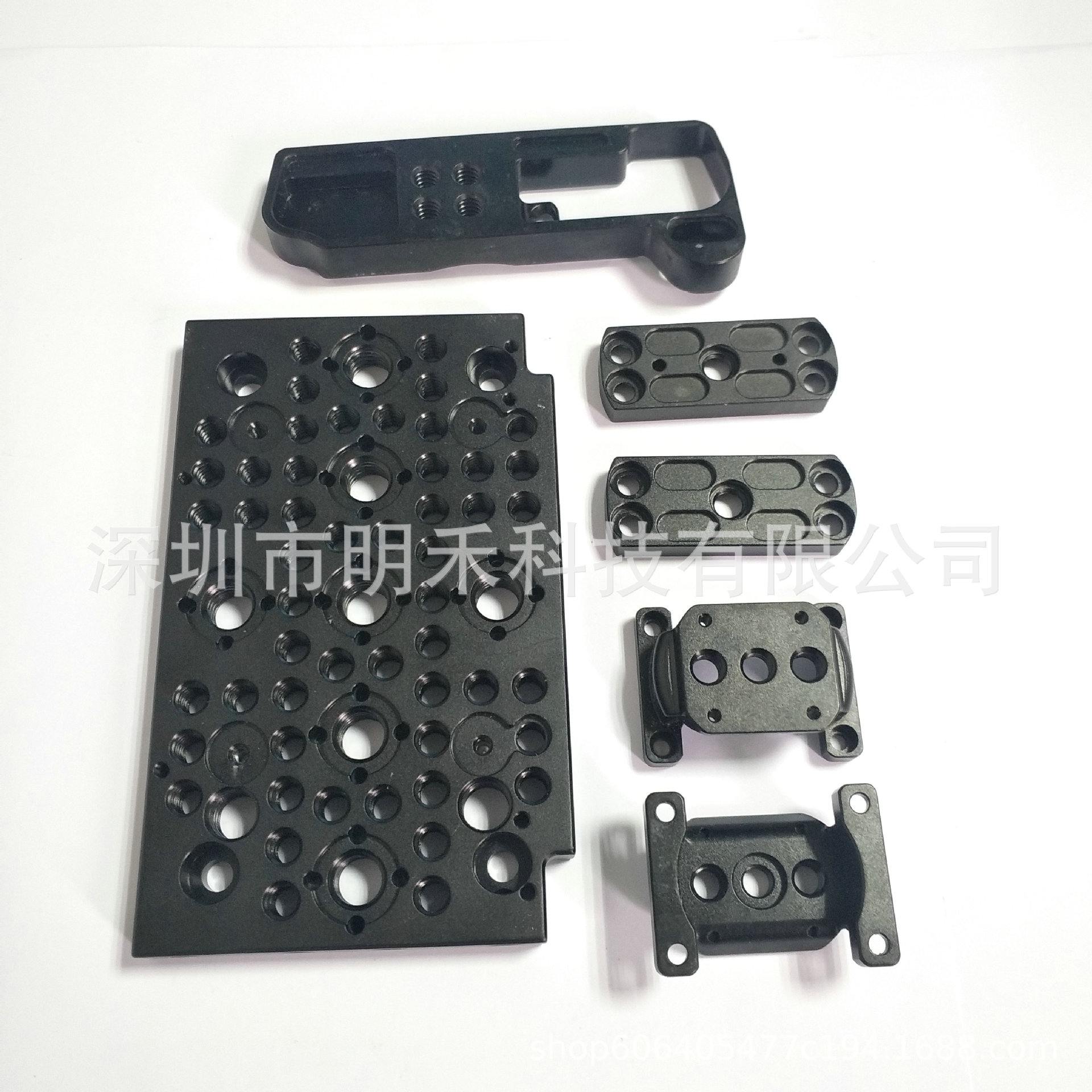 CNC零件加工 機(jī)械五金加工 數(shù)控銑床機(jī)加工 非標(biāo)
