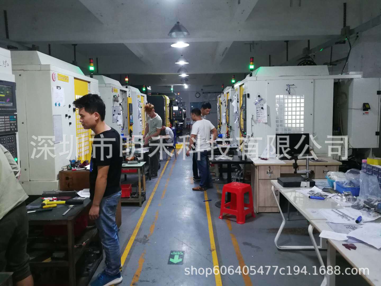 微信圖片_20171226235541